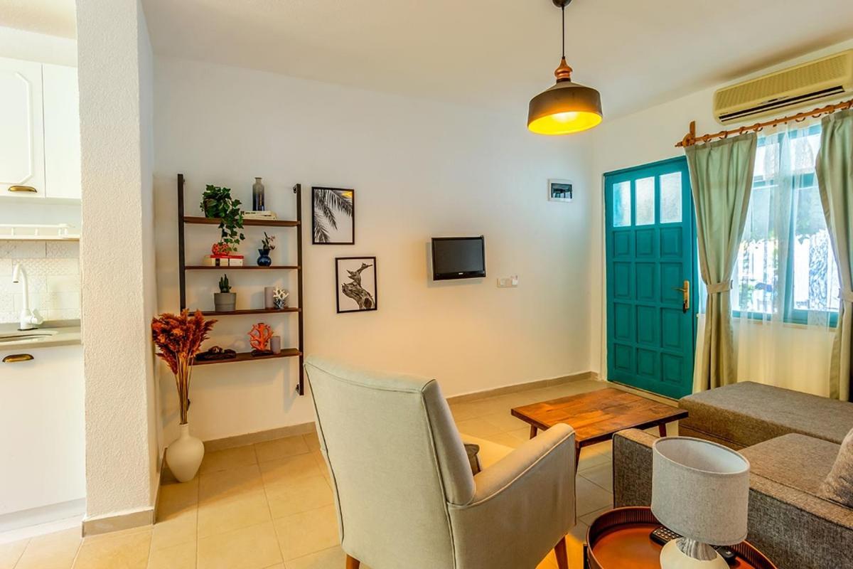 Avlu Otel داتْشا المظهر الخارجي الصورة